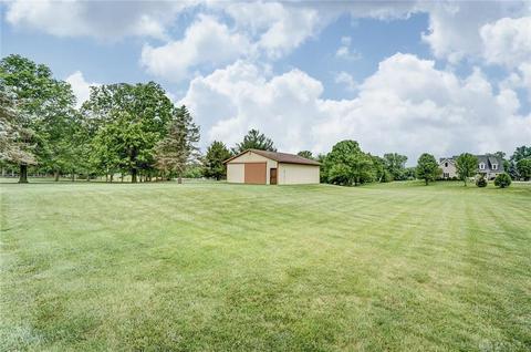 5446 Weidner Rd, Springboro, OH 45066 photo 50