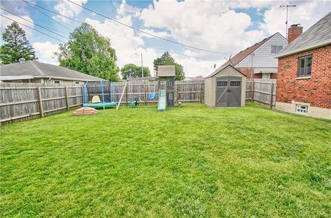 1754 E Dorothy Ln, Dayton, OH 45429 photo 27