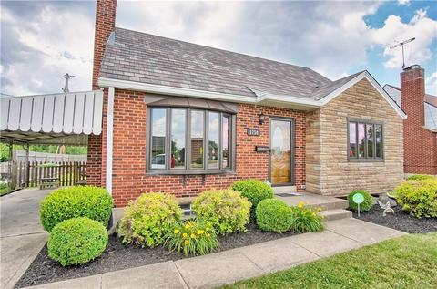 1754 E Dorothy Ln, Dayton, OH 45429 photo 29