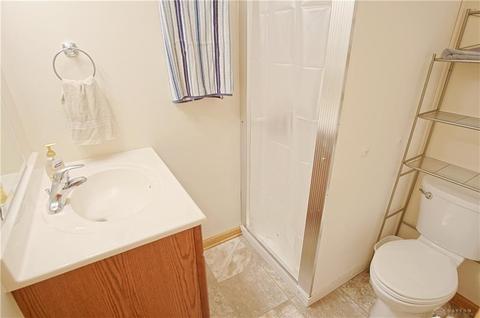 1754 E Dorothy Ln, Dayton, OH 45429 photo 24