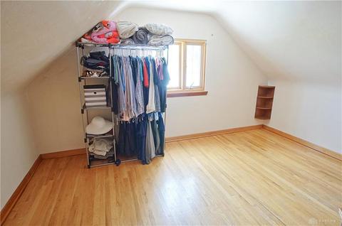 1754 E Dorothy Ln, Dayton, OH 45429 photo 17