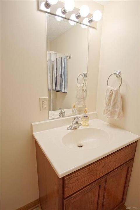1754 E Dorothy Ln, Dayton, OH 45429 photo 25
