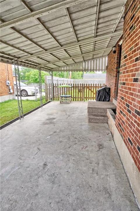 1754 E Dorothy Ln, Dayton, OH 45429 photo 28