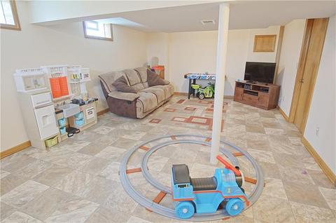 1754 E Dorothy Ln, Dayton, OH 45429 photo 21
