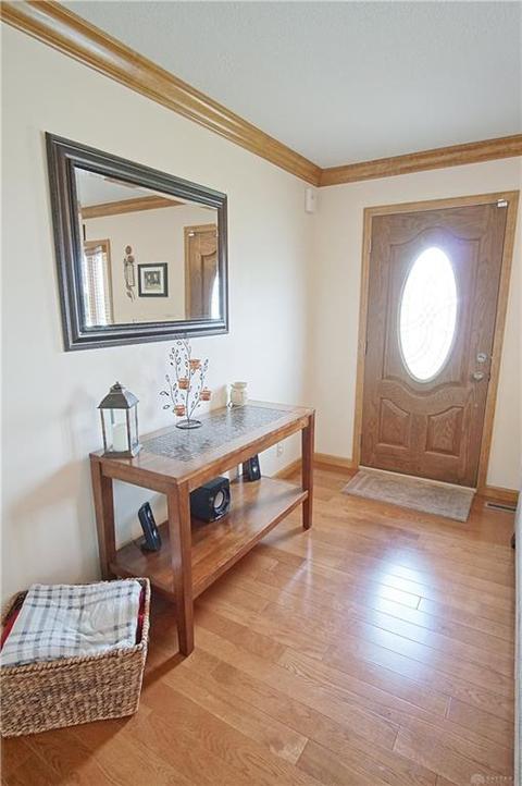 1754 E Dorothy Ln, Dayton, OH 45429 photo 3
