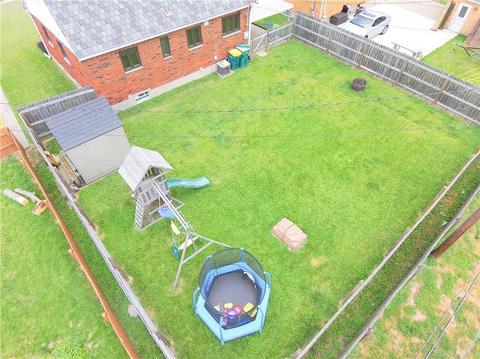 1754 E Dorothy Ln, Dayton, OH 45429 photo 2