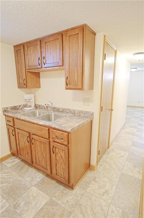 1754 E Dorothy Ln, Dayton, OH 45429 photo 26