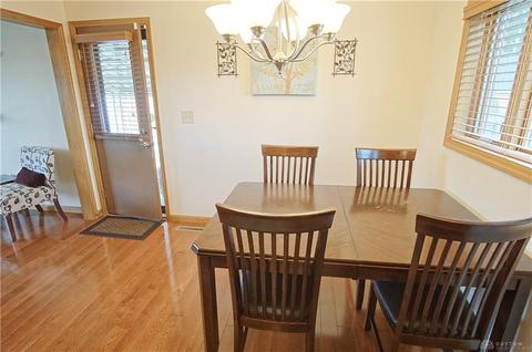 1754 E Dorothy Ln, Dayton, OH 45429 photo 6