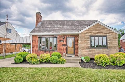 1754 E Dorothy Ln, Dayton, OH 45429 photo 1