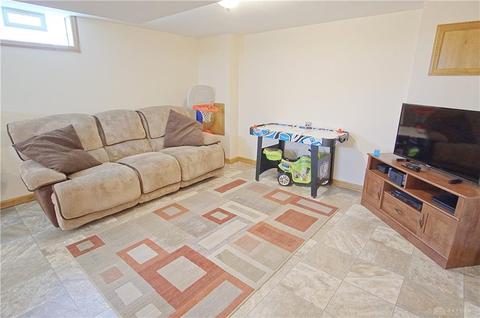 1754 E Dorothy Ln, Dayton, OH 45429 photo 22