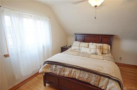 1754 E Dorothy Ln, Dayton, OH 45429 photo 20