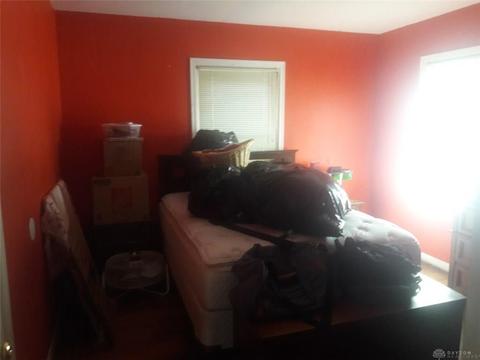 2227 Rustic Rd, Dayton, OH 45405 photo 9