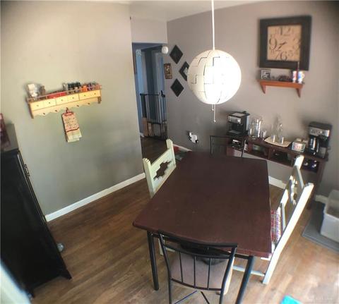 2227 Rustic Rd, Dayton, OH 45405 photo 5