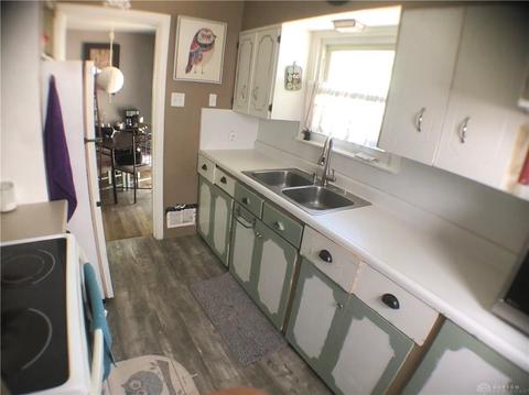 2227 Rustic Rd, Dayton, OH 45405 photo 7