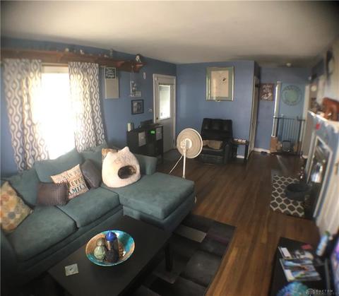 2227 Rustic Rd, Dayton, OH 45405 photo 3