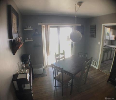 2227 Rustic Rd, Dayton, OH 45405 photo 4