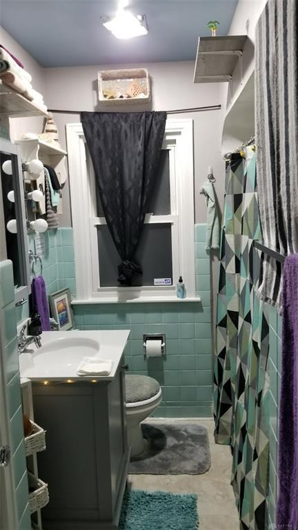 2227 Rustic Rd, Dayton, OH 45405 photo 8