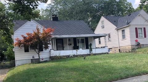 2227 Rustic Rd, Dayton, OH 45405 photo 1