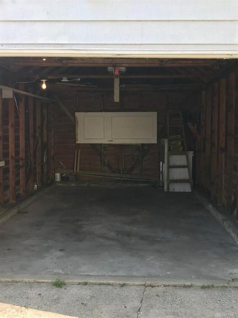 2227 Rustic Rd, Dayton, OH 45405 photo 12