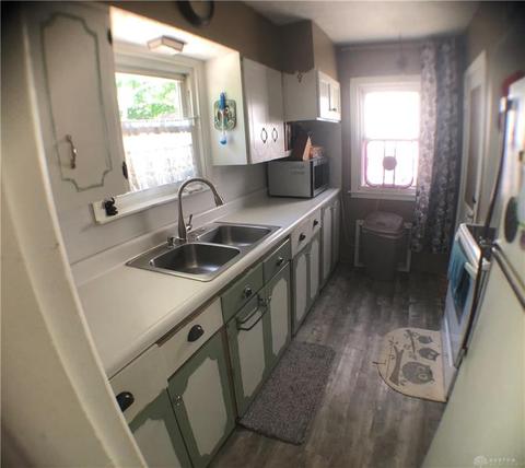 2227 Rustic Rd, Dayton, OH 45405 photo 6