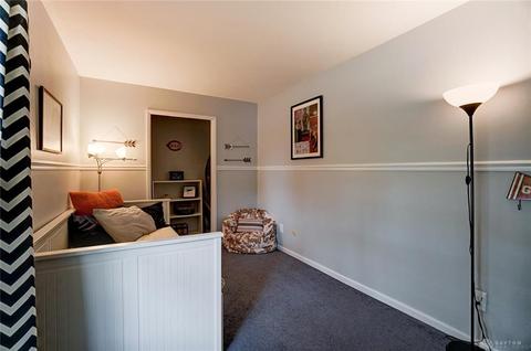 245 Pinecone Dr, Springboro, OH 45066 photo 31