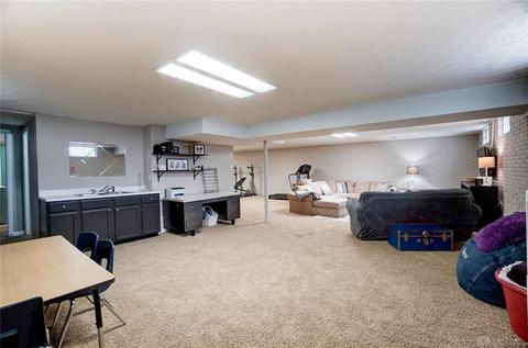 245 Pinecone Dr, Springboro, OH 45066 photo 36