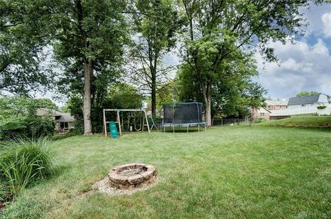 245 Pinecone Dr, Springboro, OH 45066 photo 50