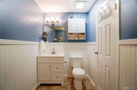 245 Pinecone Dr, Springboro, OH 45066 photo 22
