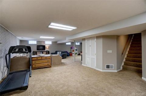 245 Pinecone Dr, Springboro, OH 45066 photo 32