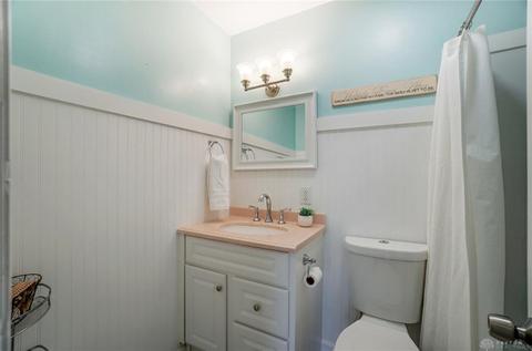 245 Pinecone Dr, Springboro, OH 45066 photo 27