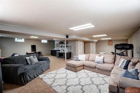 245 Pinecone Dr, Springboro, OH 45066 photo 34
