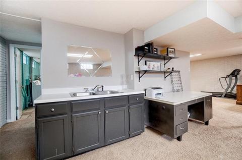 245 Pinecone Dr, Springboro, OH 45066 photo 37