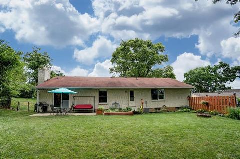 245 Pinecone Dr, Springboro, OH 45066 photo 45