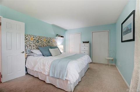 245 Pinecone Dr, Springboro, OH 45066 photo 20