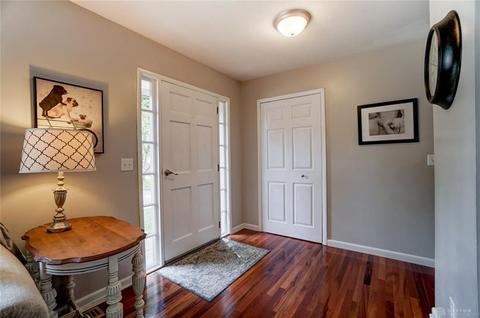 245 Pinecone Dr, Springboro, OH 45066 photo 4