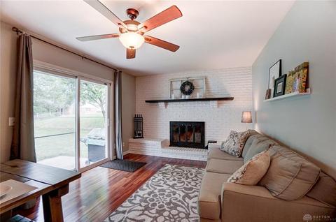 245 Pinecone Dr, Springboro, OH 45066 photo 16