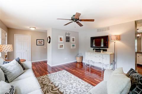 245 Pinecone Dr, Springboro, OH 45066 photo 8