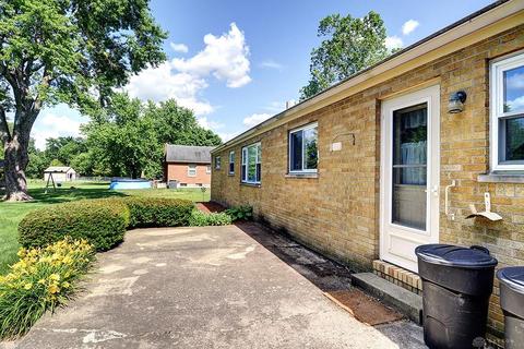207 Furbee Dr, Mason, OH 45040 photo 21