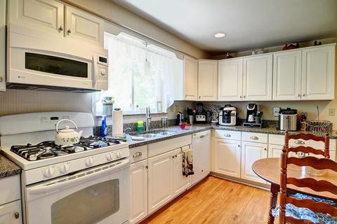 207 Furbee Dr, Mason, OH 45040 photo 13