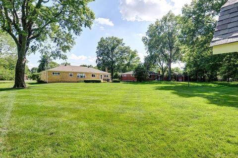 207 Furbee Dr, Mason, OH 45040 photo 25