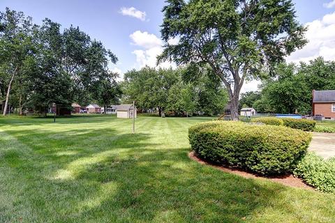 207 Furbee Dr, Mason, OH 45040 photo 23