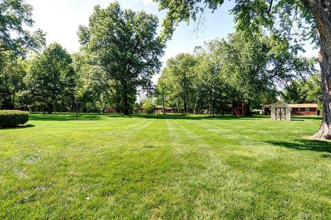 207 Furbee Dr, Mason, OH 45040 photo 28