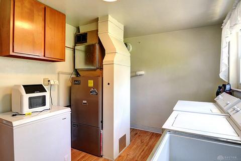 207 Furbee Dr, Mason, OH 45040 photo 20