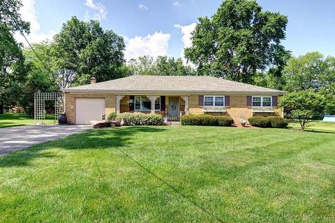 207 Furbee Dr, Mason, OH 45040 photo 1