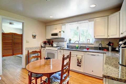 207 Furbee Dr, Mason, OH 45040 photo 11