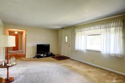 207 Furbee Dr, Mason, OH 45040 photo 6