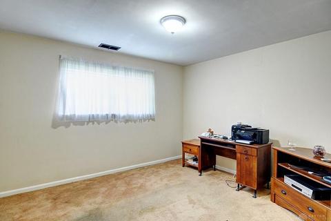 207 Furbee Dr, Mason, OH 45040 photo 17