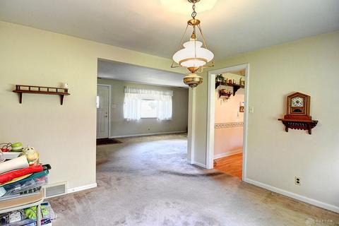 207 Furbee Dr, Mason, OH 45040 photo 10