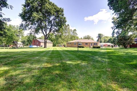 207 Furbee Dr, Mason, OH 45040 photo 24