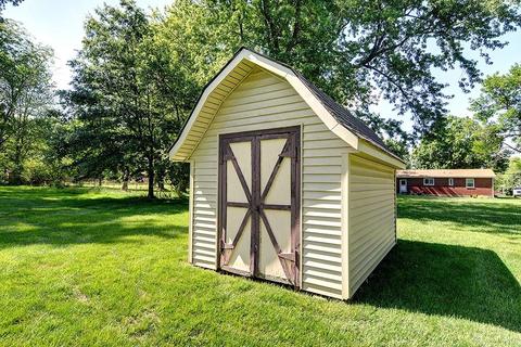 207 Furbee Dr, Mason, OH 45040 photo 26